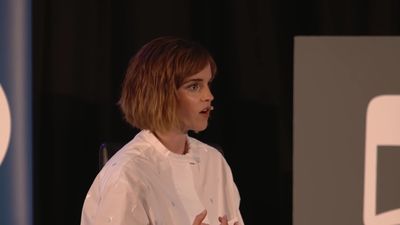 EmmaWatsonFan-nl_2016OurSharedShelf-InCoversationWithGloriaSteinem3158.jpg