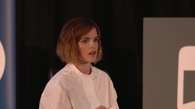 EmmaWatsonFan-nl_2016OurSharedShelf-InCoversationWithGloriaSteinem3162.jpg