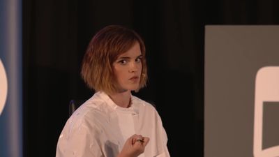 EmmaWatsonFan-nl_2016OurSharedShelf-InCoversationWithGloriaSteinem3163.jpg