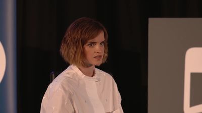 EmmaWatsonFan-nl_2016OurSharedShelf-InCoversationWithGloriaSteinem3164.jpg