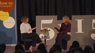 EmmaWatsonFan-nl_2016OurSharedShelf-InCoversationWithGloriaSteinem3180.jpg