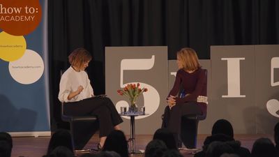 EmmaWatsonFan-nl_2016OurSharedShelf-InCoversationWithGloriaSteinem3443.jpg