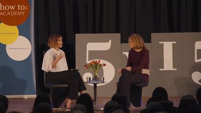 EmmaWatsonFan-nl_2016OurSharedShelf-InCoversationWithGloriaSteinem3653.jpg