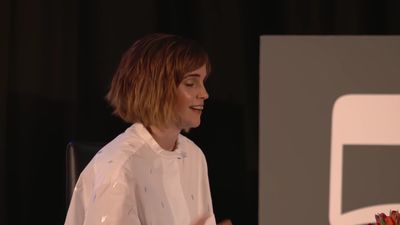 EmmaWatsonFan-nl_2016OurSharedShelf-InCoversationWithGloriaSteinem3661.jpg