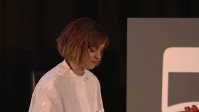 EmmaWatsonFan-nl_2016OurSharedShelf-InCoversationWithGloriaSteinem3663.jpg