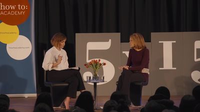 EmmaWatsonFan-nl_2016OurSharedShelf-InCoversationWithGloriaSteinem4000.jpg