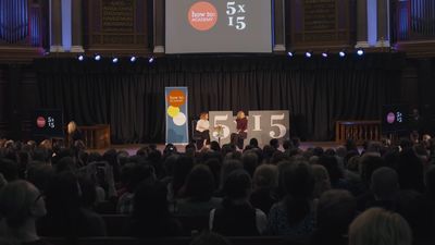 EmmaWatsonFan-nl_2016OurSharedShelf-InCoversationWithGloriaSteinem4096.jpg