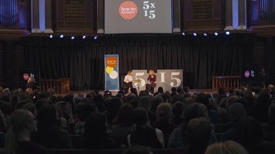 EmmaWatsonFan-nl_2016OurSharedShelf-InCoversationWithGloriaSteinem4097.jpg