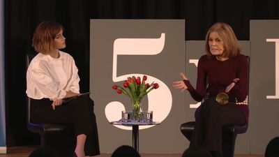 EmmaWatsonFan-nl_2016OurSharedShelf-InCoversationWithGloriaSteinem4387.jpg