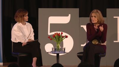 EmmaWatsonFan-nl_2016OurSharedShelf-InCoversationWithGloriaSteinem4407.jpg