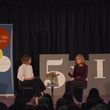 EmmaWatsonFan-nl_2016OurSharedShelf-InCoversationWithGloriaSteinem0313.jpg