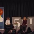 EmmaWatsonFan-nl_2016OurSharedShelf-InCoversationWithGloriaSteinem0314.jpg