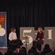 EmmaWatsonFan-nl_2016OurSharedShelf-InCoversationWithGloriaSteinem0315.jpg