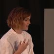 EmmaWatsonFan-nl_2016OurSharedShelf-InCoversationWithGloriaSteinem0551.jpg