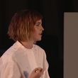 EmmaWatsonFan-nl_2016OurSharedShelf-InCoversationWithGloriaSteinem0552.jpg