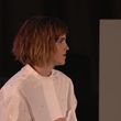 EmmaWatsonFan-nl_2016OurSharedShelf-InCoversationWithGloriaSteinem0553.jpg