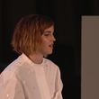 EmmaWatsonFan-nl_2016OurSharedShelf-InCoversationWithGloriaSteinem0554.jpg