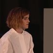 EmmaWatsonFan-nl_2016OurSharedShelf-InCoversationWithGloriaSteinem0555.jpg