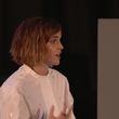 EmmaWatsonFan-nl_2016OurSharedShelf-InCoversationWithGloriaSteinem0556.jpg