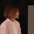 EmmaWatsonFan-nl_2016OurSharedShelf-InCoversationWithGloriaSteinem0557.jpg