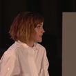 EmmaWatsonFan-nl_2016OurSharedShelf-InCoversationWithGloriaSteinem0558.jpg