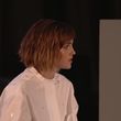 EmmaWatsonFan-nl_2016OurSharedShelf-InCoversationWithGloriaSteinem0560.jpg