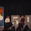 EmmaWatsonFan-nl_2016OurSharedShelf-InCoversationWithGloriaSteinem0563.jpg