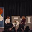 EmmaWatsonFan-nl_2016OurSharedShelf-InCoversationWithGloriaSteinem0564.jpg