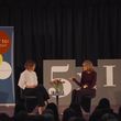 EmmaWatsonFan-nl_2016OurSharedShelf-InCoversationWithGloriaSteinem0588.jpg