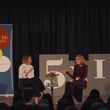 EmmaWatsonFan-nl_2016OurSharedShelf-InCoversationWithGloriaSteinem0589.jpg