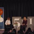 EmmaWatsonFan-nl_2016OurSharedShelf-InCoversationWithGloriaSteinem0612.jpg