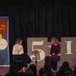 EmmaWatsonFan-nl_2016OurSharedShelf-InCoversationWithGloriaSteinem0614.jpg