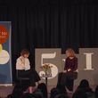 EmmaWatsonFan-nl_2016OurSharedShelf-InCoversationWithGloriaSteinem0615.jpg