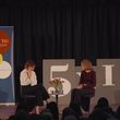 EmmaWatsonFan-nl_2016OurSharedShelf-InCoversationWithGloriaSteinem0617.jpg