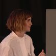 EmmaWatsonFan-nl_2016OurSharedShelf-InCoversationWithGloriaSteinem0682.jpg