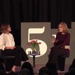 EmmaWatsonFan-nl_2016OurSharedShelf-InCoversationWithGloriaSteinem1509.jpg