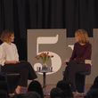 EmmaWatsonFan-nl_2016OurSharedShelf-InCoversationWithGloriaSteinem1580.jpg