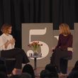 EmmaWatsonFan-nl_2016OurSharedShelf-InCoversationWithGloriaSteinem1582.jpg