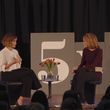 EmmaWatsonFan-nl_2016OurSharedShelf-InCoversationWithGloriaSteinem1584.jpg