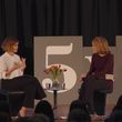 EmmaWatsonFan-nl_2016OurSharedShelf-InCoversationWithGloriaSteinem1585.jpg