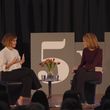 EmmaWatsonFan-nl_2016OurSharedShelf-InCoversationWithGloriaSteinem1586.jpg