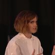 EmmaWatsonFan-nl_2016OurSharedShelf-InCoversationWithGloriaSteinem1588.jpg