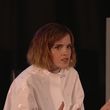 EmmaWatsonFan-nl_2016OurSharedShelf-InCoversationWithGloriaSteinem1589.jpg