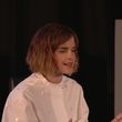 EmmaWatsonFan-nl_2016OurSharedShelf-InCoversationWithGloriaSteinem1590.jpg