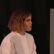 EmmaWatsonFan-nl_2016OurSharedShelf-InCoversationWithGloriaSteinem1591.jpg