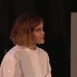 EmmaWatsonFan-nl_2016OurSharedShelf-InCoversationWithGloriaSteinem1592.jpg