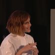 EmmaWatsonFan-nl_2016OurSharedShelf-InCoversationWithGloriaSteinem1593.jpg