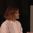 EmmaWatsonFan-nl_2016OurSharedShelf-InCoversationWithGloriaSteinem1594.jpg