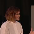 EmmaWatsonFan-nl_2016OurSharedShelf-InCoversationWithGloriaSteinem1595.jpg