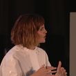 EmmaWatsonFan-nl_2016OurSharedShelf-InCoversationWithGloriaSteinem1596.jpg